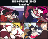 THE 100 WAIFUS (Vampires).png