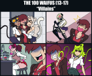 THE 100 WAIFUS (Villanas).png