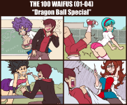 THE 100 WAIFUS (Dragon Ball Special).png