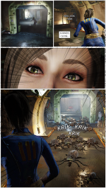 124.png