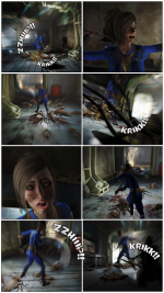 126.png