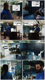 131.png