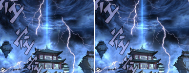magic_emperor.png