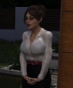 001.jpg