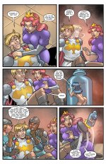 A-Little-Help-Goes-a-Long-Way_04-014.jpg