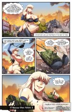 A-Little-Help-Goes-a-Long-Way_04-020-preview.jpg