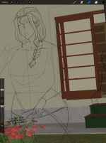 IMG_7210.png
