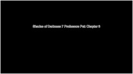Shades of Darkness 7 - Professors Pet 30001_ergebnis.jpg