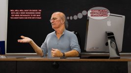 Shades of Darkness 7 - Professors Pet 30007_ergebnis.jpg