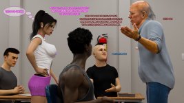 Shades of Darkness 7 - Professors Pet 30019_ergebnis.jpg