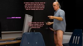 Shades of Darkness 7 - Professors Pet 30066_ergebnis.jpg