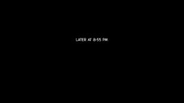 Shades of Darkness 7 - Professors Pet 30121_ergebnis.jpg