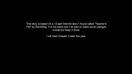 Shades of Darkness 7 - Professors Pet 30141_ergebnis.jpg