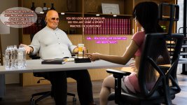 0079.jpg