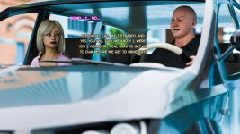0012_ergebnis.jpg