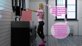0032_ergebnis.jpg