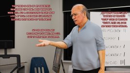 0157_ergebnis.jpg
