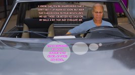 0247_ergebnis.jpg