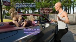 0007_ergebnis.jpg