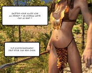 08_08.jpg