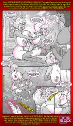 page2 (36) (10).jpg