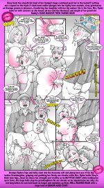 page3 (51) (1).jpg