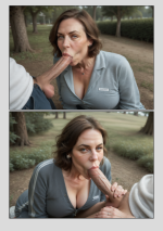 16.png