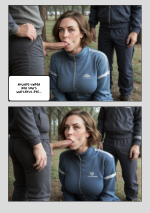 17.png