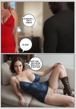 22.png