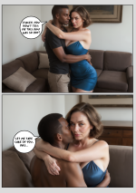 23.png