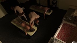 117：08_67_.jpg