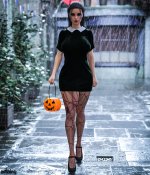 21_dick_or_treat_1_ergebnis.jpg 21_dick_or_treat_1_ergebnis.jpg