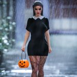 22_dick_or_treat_2_ergebnis.jpg 22_dick_or_treat_2_ergebnis.jpg
