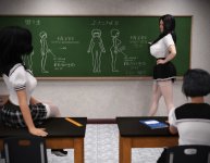 209_204_Rin039s_schoolgirl_rampage_WIP_ergebnis.jpg 209_204_Rin039s_schoolgirl_rampage_WIP_ergebnis.jpg