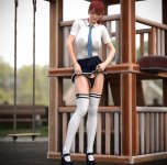 358_2_xVOGFE7_ergebnis.jpg 358_2_xVOGFE7_ergebnis.jpg