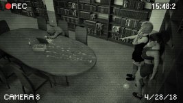 library_aftermath_01_ergebnis.jpg library_aftermath_01_ergebnis.jpg