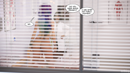 MD_visit_06.png