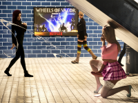 covert operation 05.png
