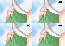 hand40-80.png