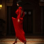 evening_dress_(angle_2)_ergebnis.jpg