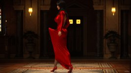 evening_dress_(angle_3)_4k_ergebnis.jpg
