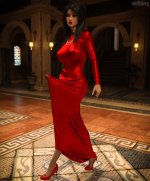 evening_dress_2.4-t1_ergebnis.jpg