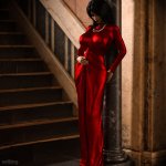 evening_dress_3_(pose_2)_ergebnis.jpg