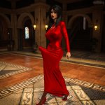 evening_dress_ergebnis.jpg