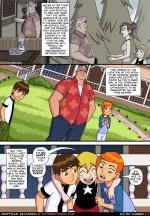 SultrySummer_Page313.png