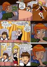 SultrySummer_Page315.png