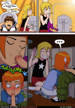 SultrySummer_Page316.png