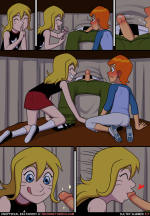 SultrySummer_Page317.png