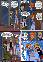 SultrySummer_Page322.png