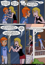 SultrySummer_Page323.png